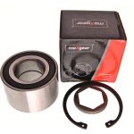 MAXGEAR Radlagersatz 2320/MG 33-0288 MAXGEAR Radlagersatz 2320/MG 33-0288