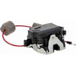 Vemo Türschloss V30-85-0002 Vemo Türschloss V30-85-0002