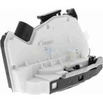 Vemo Türschloss V10-85-2318 Vemo Türschloss V10-85-2318