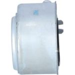 Ölkühler, Motoröl 31735 Ölkühler, Motoröl 31735
