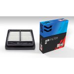 Champion Luftfilter CAF100922P Champion Luftfilter CAF100922P
