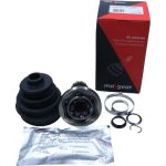 Gelenksatz, Antriebswelle Skoda Fabia 11-Polo 09 49-1510 Gelenksatz, Antriebswelle Skoda Fabia 11-Polo 09 49-1510