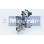 660263 ORIGINAL Profi-Paket 1