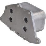 KAMOKA Ölkühler, Motoröl 7730100 KAMOKA Ölkühler, Motoröl 7730100