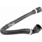 VAICO Kühlerschlauch V20-1344 VAICO Kühlerschlauch V20-1344