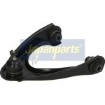 Japanparts Achsarm BS-410L