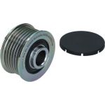 Kamoka Lichtmaschinenfreilauf RC029 Kamoka Lichtmaschinenfreilauf RC029