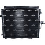 Kondensator, Klimaanlage 35129 Kondensator, Klimaanlage 35129