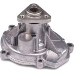 HEPU Wasserpumpe P690