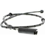 V20-72-5116 Vemo Bremsbelagverschleißsensor V20-72-5116