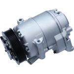MAXGEAR Klimakompressor AC364752 MAXGEAR Klimakompressor AC364752