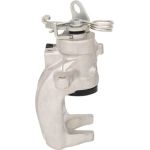 Bosch Bremssattel 0 986 134 188 Bosch Bremssattel 0 986 134 188