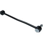 KAMOKA Stange/Strebe, Stabilisator 9030133