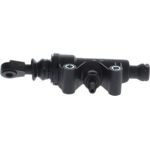 Bosch Kupplungsnehmerzylinder 0 986 486 654 Bosch Kupplungsnehmerzylinder 0 986 486 654
