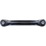 Druckstrebe li/re 10977 04