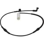 Kamoka Bremsbelagverschleißsensor 105041 Kamoka Bremsbelagverschleißsensor 105041