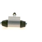 Bosch Radbremszylinder 0 986 475 886 Bosch Radbremszylinder 0 986 475 886