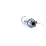 Walker Dieselpartikelfilter EVO C 73082 Walker Dieselpartikelfilter EVO C 73082