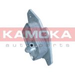 KAMOKA Ölkühler, Motoröl 7730056 KAMOKA Ölkühler, Motoröl 7730056