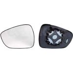 Alkar Außenspiegelglas 6401862 Alkar Außenspiegelglas 6401862