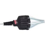 KS TOOLS Montagewerkzeug, Faltenbalg 515.3100 KS TOOLS Montagewerkzeug, Faltenbalg 515.3100
