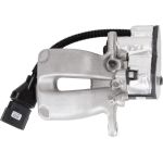Tauschbremssattel EPB HA li BHT280E
