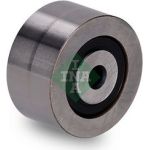 Spannrolle, Keilrippenriemen 532 0143 10 Spannrolle, Keilrippenriemen 532 0143 10