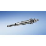 Bosch GLP 054 Glühkerze 0 250 202 092 Bosch GLP 054 Glühkerze 0 250 202 092