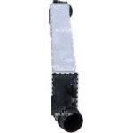 Ladeluftkühler NRF30339 Ladeluftkühler NRF30339