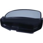 Spiegelglas, Außenspiegel 6452921 Spiegelglas, Außenspiegel 6452921