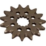 AFAM Ritzel 15 Zähne 27500+15 AFAM Ritzel 15 Zähne 27500+15