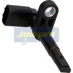 Sensor, Raddrehzahl ABS-284 Sensor, Raddrehzahl ABS-284