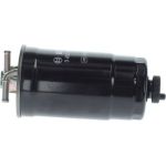 Kraftstofffilter 0 450 906 374 Kraftstofffilter 0 450 906 374