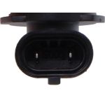 78-0014 MAXGEAR Glühlampe 78-0014 Hb3 12V/60W 78-0014 MAXGEAR Glühlampe 78-0014 Hb3 12V/60W