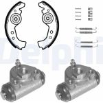 Querlenker Bmw S. E32/34 Pr Unten 01071 Querlenker Bmw S. E32/34 Pr Unten 01071