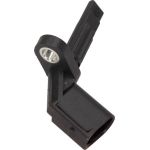 MAXGEAR Raddrehzahlsensor 4E0927803A/MG 20-0238 MAXGEAR Raddrehzahlsensor 4E0927803A/MG 20-0238