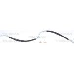 Bremsschlauch 815050228