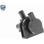 Vemo Wasserumwälzpumpe für Standheizung V10-16-0025 Vemo Wasserumwälzpumpe für Standheizung V10-16-0025