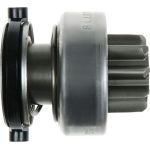 FREILAUFGETRIEBE, STARTER SD0073P FREILAUFGETRIEBE, STARTER SD0073P