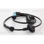 Sensor, Raddrehzahl 818014603 Sensor, Raddrehzahl 818014603