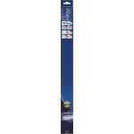 Valeo Silencio Performance 574191