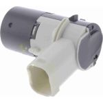 Vemo Parksensor V30-72-0783 Vemo Parksensor V30-72-0783
