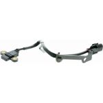 Vemo Kurbelwellensensor V52-72-0158-1 Vemo Kurbelwellensensor V52-72-0158-1