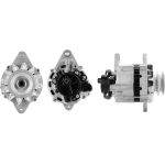 DRI Generator 227140502 12 V DRI Generator 227140502 12 V