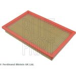 BluePrint Luftfilter ADF122219 BluePrint Luftfilter ADF122219
