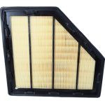 MAXGEAR Luftfilter AF-1090 26-2547 MAXGEAR Luftfilter AF-1090 26-2547