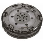 Sachs Zweimassenschwungrad 2294 501 269 Sachs Zweimassenschwungrad 2294 501 269