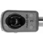 Vaico Gasdruckfeder für Heckklappe/Kofferraumdeckel V24-0499 Vaico Gasdruckfeder für Heckklappe/Kofferraumdeckel V24-0499
