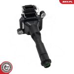 03SKV214 SKV GERMANY Zündspule 03SKV214 03SKV214 SKV GERMANY Zündspule 03SKV214