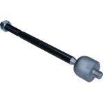 Axialgelenk, Spurstange QS0152/HQ Axialgelenk, Spurstange QS0152/HQ